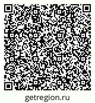 79378233397