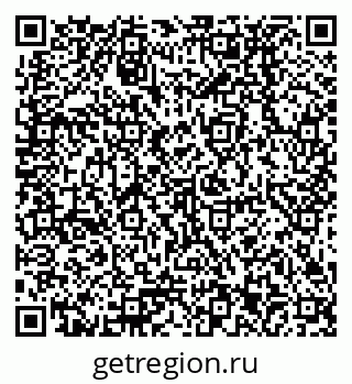 79378233400