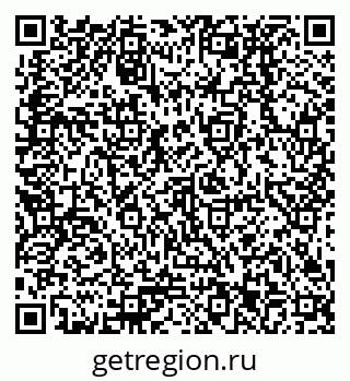 79378233401
