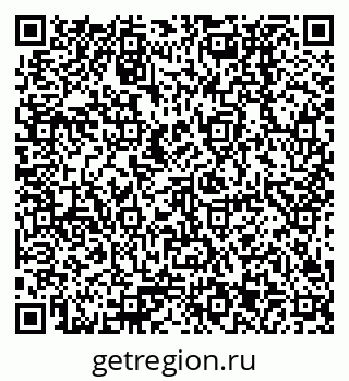 79378233402
