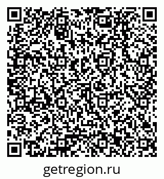 79378233404