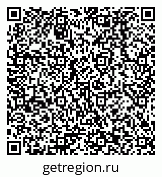 79378233406