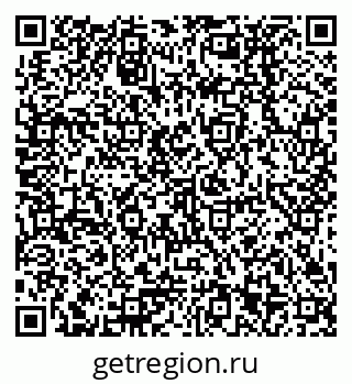 79378233408