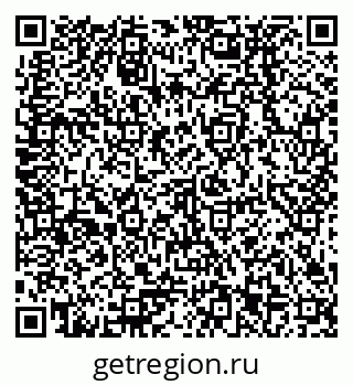 79378233409