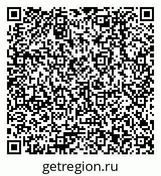 79378233410