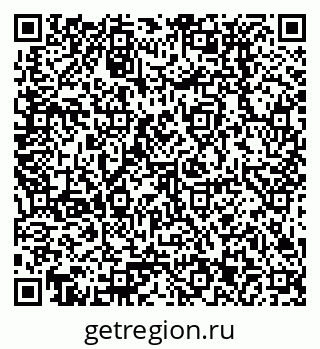79378233412