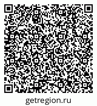 79378233413