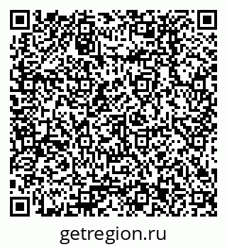 79378233414