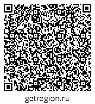 79378233415