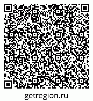 79378233417