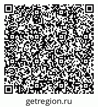 79378233419