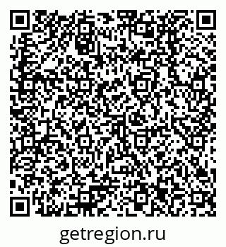 79378233421