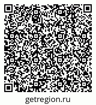 79378233423