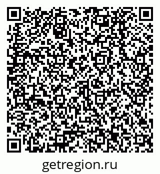 79378233425