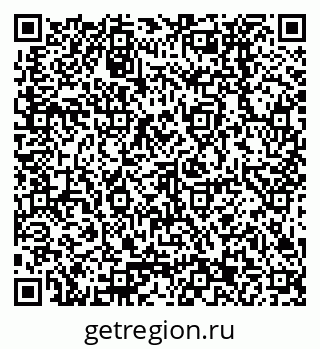 79378233426