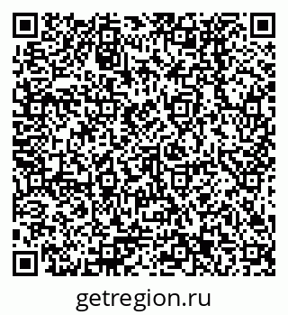 79378233427