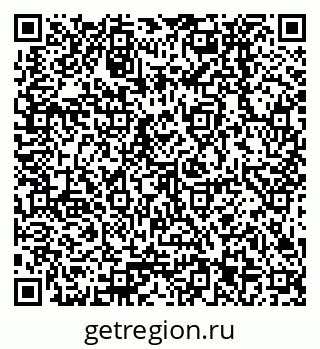 79378233429
