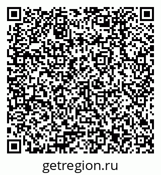 79378233430