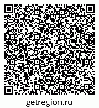 79378233431