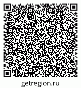 79378233433