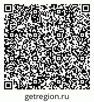 79378233434