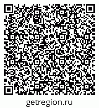 79378233435