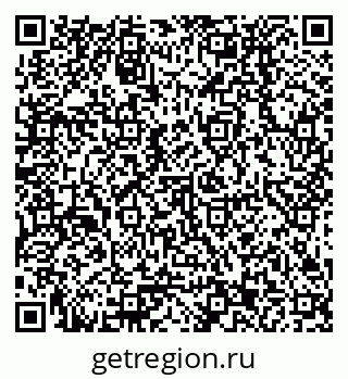 79378233436