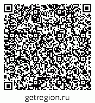 79378233437