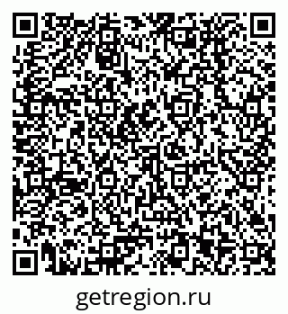 79378233438