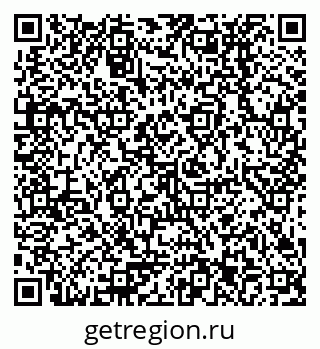 79378233441