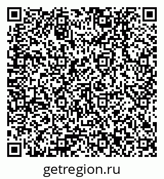 79378233443
