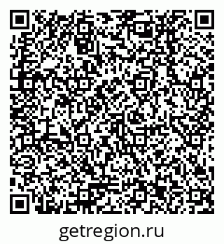 79378233444