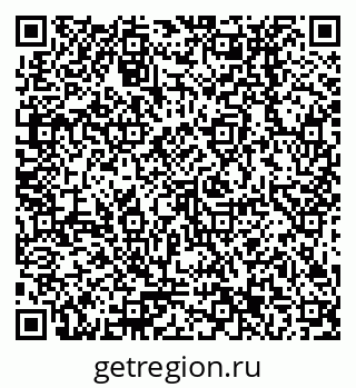 79378233447