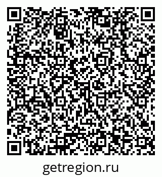 79378233449