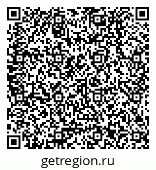 79378233450