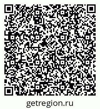 79378233452