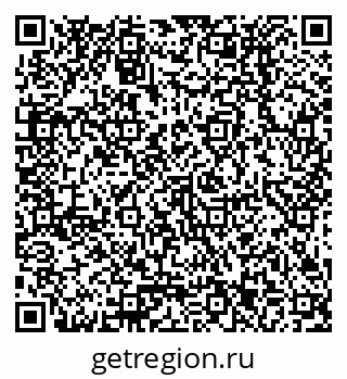 79378233453