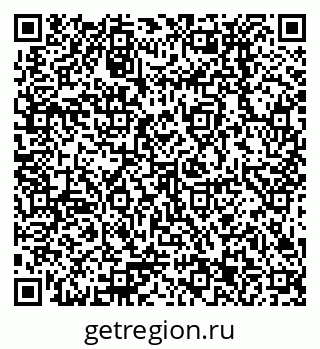 79378233454