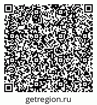 79378233455
