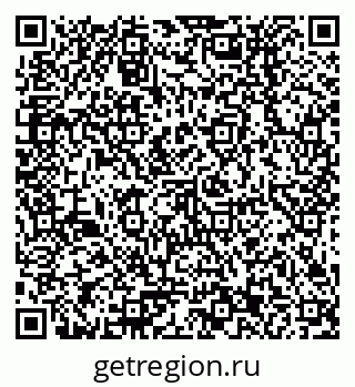 79378233456