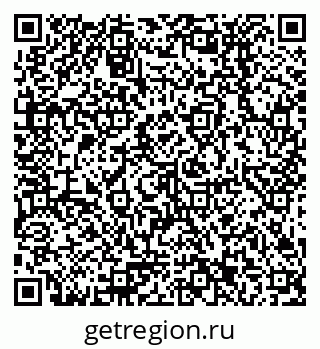 79378233457