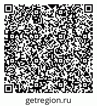 79378233459