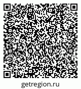 79378233460