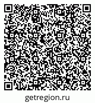 79378233462