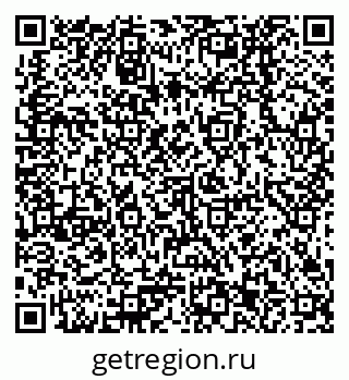 79378233464