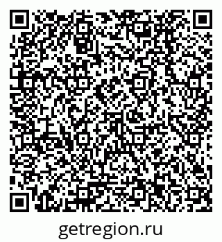 79378233465