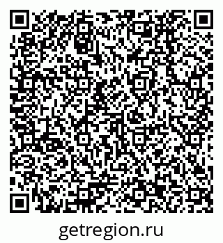 79378233466