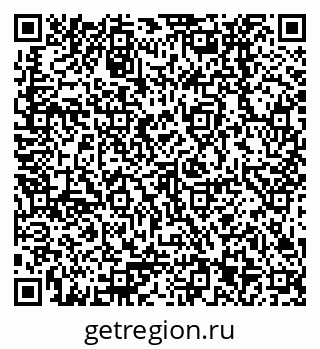 79378233468