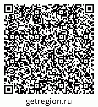 79378233469