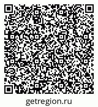 79378233473